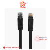 cable-mang-bam-san-orico-5m-orico-pug-c6b-50-bk - ảnh nhỏ  1