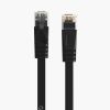 cable-mang-bam-san-10m-orico-orico-pug-c6b-1000-bk - ảnh nhỏ 5