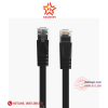 cable-mang-bam-san-orico-15m-orico-pug-c6b-150-bk - ảnh nhỏ  1