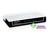 router-modem-adsl2-tp-link-td-8840t - ảnh nhỏ 2