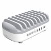 sac-dien-thoai-usb-10-cong-2-4a-orico-duk-10p - ảnh nhỏ 6