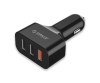 sac-usb-tren-xe-o-to-3-cong-tich-hop-qc-3-0-orico-uch-q3 - ảnh nhỏ 7