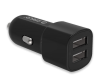 sac-usb-tren-xe-o-to-2-cong-2-4a-orico-orico-ucl-2u - ảnh nhỏ 5