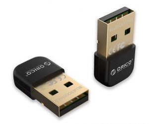 Thiết bị kết nối Bluetooth 4.0 qua USB. Orico BTA-403