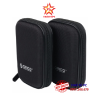 bao-bao-ve-o-cung-2-5-ssd/hdd-orico-ph-d2 - ảnh nhỏ  1