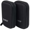 bao-bao-ve-o-cung-2-5-ssd/hdd-orico-ph-d2 - ảnh nhỏ 5