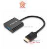 dau-chuyen-doi-hdmi-sang-vga-orico-dhtv-c20 - ảnh nhỏ  1