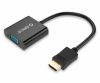 dau-chuyen-doi-hdmi-sang-vga-orico-dhtv-c20 - ảnh nhỏ 5