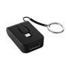 bo-chuyen-doi-type-c-sang-cong-hdmi-orico-xc-111 - ảnh nhỏ 5