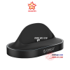 dock-chuyen-doi-dien-thoai-type-c-sang-cong-hdmi/2usb-3-0/type-c-orico-xc-402 - ảnh nhỏ  1