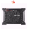 de-tan-nhiet-laptop-cooler-master-x120 - ảnh nhỏ  1