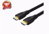cap-hdmi-2-0-dai-10m-unitek-4k-c11043bk - ảnh nhỏ 9