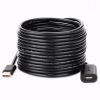 cap-usb-noi-dai-30m-co-chip-khuech-dai-chinh-hang-ugreen-10326 - ảnh nhỏ 5