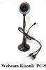 webcam-kisonli-pc-5 - ảnh nhỏ 2