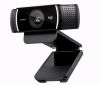logitech-full-hd-webcam-c922-pro-stream - ảnh nhỏ 6