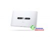 wi-fi-tp-link-di-dong-chuan-4g-lte-m7300 - ảnh nhỏ 2