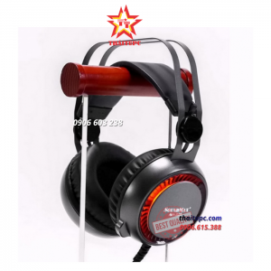 TAI NGHE SOUNDMAX AH-328