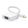 cap-chuyen-doi-mini-displayport-sang-vga-ugreen-10458 - ảnh nhỏ 5