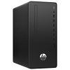 may-bo-hp-280-pro-g6-mt-264n2pa-microtower - ảnh nhỏ 4