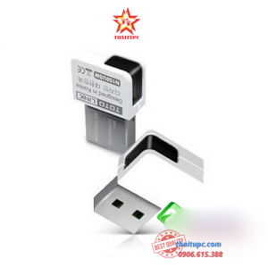 TotoLink N150USM - USB Wifi Chuẩn N Tốc Độ 150Mbps