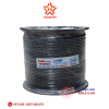 cap-dong-truc-sino-rg6-5c-fb-loi-ccs-80-soi-mau-den-305m - ảnh nhỏ  1