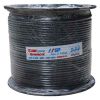 cap-dong-truc-sino-rg6-5c-fb-loi-ccs-80-soi-mau-den-305m - ảnh nhỏ 2