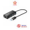 bo-chuyen-usb-3-0-to-lan-1gbps-hub-usb-3-0-3-cong-ugreen-20265 - ảnh nhỏ  1