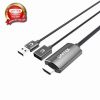 cap-chuyen-hdmi-for-mobile-unitek-m1104a - ảnh nhỏ 6