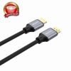 cap-hdmi-2-1-dai-15m-toc-do-cuc-cao-8k-ho-tro-ps5-4k-120hz-unitek-c137w - ảnh nhỏ 9
