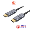 cap-hdmi-2-1-dai-3m-toc-do-cuc-cao-8k-ho-tro-ps5-4k-120hz-unitek-c139w - ảnh nhỏ 9