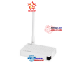 f1-router-wi-fi-quang-chuan-n-150mbps - ảnh nhỏ  1