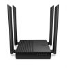 bo-phat-wifi-tp-link-archer-c64-mu-mimo-ac1200mbps - ảnh nhỏ 4