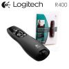 thiet-bi-trinh-chieu-laser-logitech-r400 - ảnh nhỏ 3
