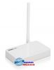 n3gr-router-wi-fi-3g-chuan-n-150mbps - ảnh nhỏ 2