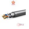 cuon-cap-mang-cat7s-ftp-bang-thong-10gb-23awg-dai-100m-ugreen-20516 - ảnh nhỏ  1