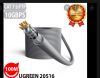cuon-cap-mang-cat7s-ftp-bang-thong-10gb-23awg-dai-100m-ugreen-20516 - ảnh nhỏ 3