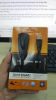 usb-sound-am-thanh-cuc-chat-7-1-5hv2 - ảnh nhỏ 3