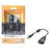 usb-sound-am-thanh-cuc-chat-7-1-5hv2 - ảnh nhỏ 4