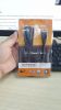 usb-sound-am-thanh-cuc-chat-7-1-5hv2 - ảnh nhỏ 5