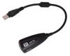 usb-sound-am-thanh-cuc-chat-7-1-5hv2 - ảnh nhỏ 6