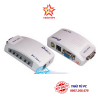 bo-chuyen-doi-vga-sang-av-dtech-dt-7001 - ảnh nhỏ  1