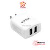 sac-2usb-17w-y-p-547a-unitek - ảnh nhỏ  1