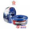 cap-loa-san-khau-21-0gb-od7-8mm-100m-unitek-c9016bl - ảnh nhỏ  1