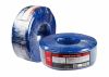 cap-loa-san-khau-21-0gb-od7-8mm-100m-unitek-c9016bl - ảnh nhỏ 2