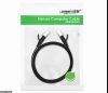 cap-mang-duc-san-cat6-dai-05m-chinh-hang-ugreen-50183 - ảnh nhỏ 4
