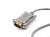 day-cap-chuyen-doi-tu-cong-usb-2-0-ra-cong-rs232-1-5m-y-1050-unitek - ảnh nhỏ 5