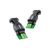 dau-chuyen-doi-tin-hieu-tu-cong-rs232-ra-cong-rs485/rs422-u211a-hang-unitek - ảnh nhỏ 3