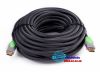 cap-hdmi-15m-1-4-dtech-dt-6615 - ảnh nhỏ 2