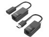 day-cap-tin-hieu-usb-noi-dai-extension-dai-60m-y-2505-unitek - ảnh nhỏ 3