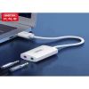 cap-chuyen-doi-cong-usb-ra-cong-am-thanh-sound-card-u207awh-unitek - ảnh nhỏ 3